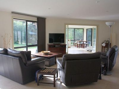 5
 
 
 
  
 
 
 2
 
 
 
  
 
 
 5
 
 
 
 
 
 
 
 35 Appleby Road, Northdown TAS 7307, Northdown - Thumbnail 7