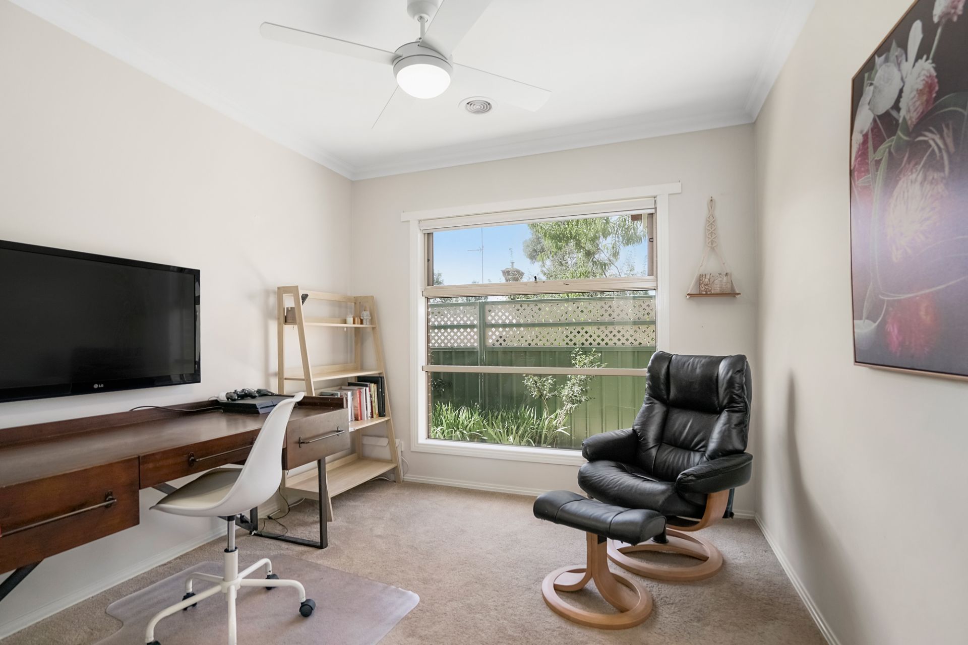 118A Hickman Street, Ballarat Central Ballarat Real Estate Pty Ltd