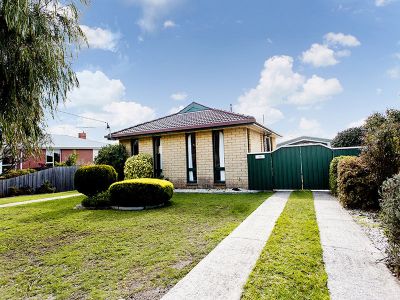 3
 
 
 
  
 
 
 1
 
 
 
  
 
 
 3
 
 
 
 
 
 
 
 164 Nicholls Street, DEVONPORT TAS 7310, Devonport - Thumbnail 4