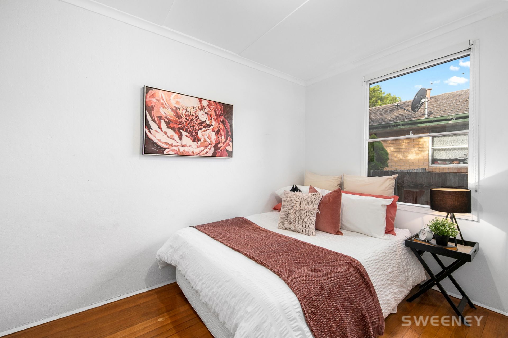 16 Evans Crescent, Laverton - Thumbnail 6