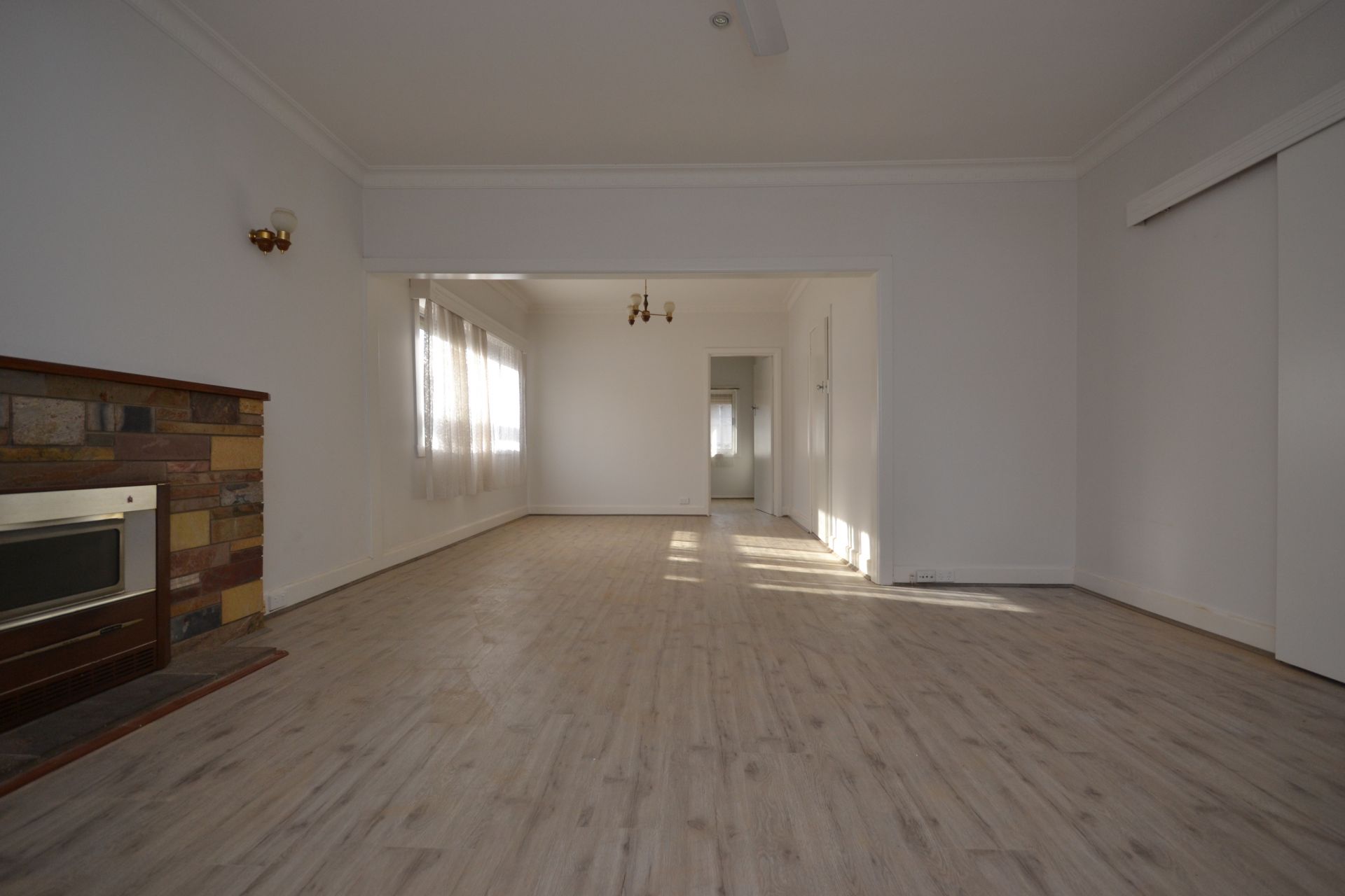 Real Estate For Lease 6 Wurruk Avenue Preston , VIC