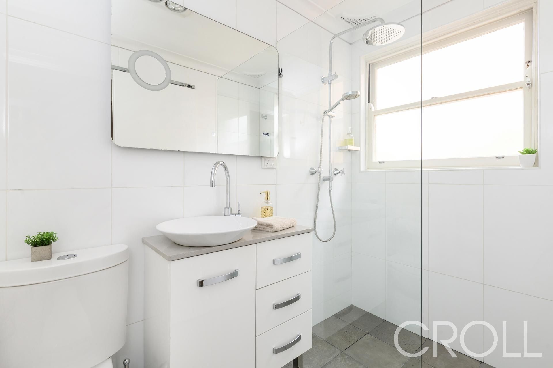 7/1 Parriwi Road MOSMAN NSW, Mosman - Thumbnail 4