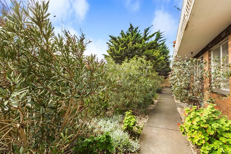 30/181 Geelong Road, Seddon - Thumbnail 5