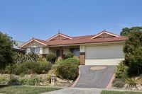 27 Glendon Drive, Warragul VIC