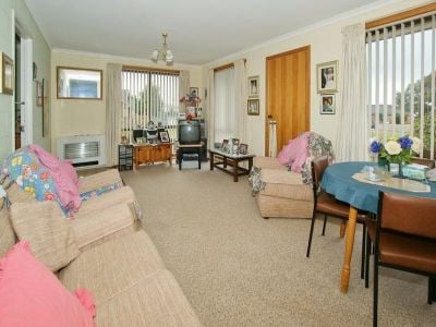 2
 
 
 
  
 
 
 1
 
 
 
  
 
 
 2
 
 
 
 
 
 
 
 31 Victoria Street, DEVONPORT TAS 7310, Devonport - Thumbnail 3