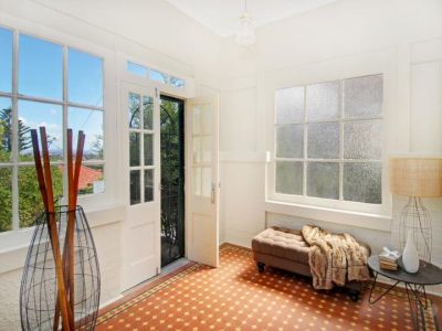 111 Oberon Street RANDWICK NSW, Randwick - Thumbnail 5
