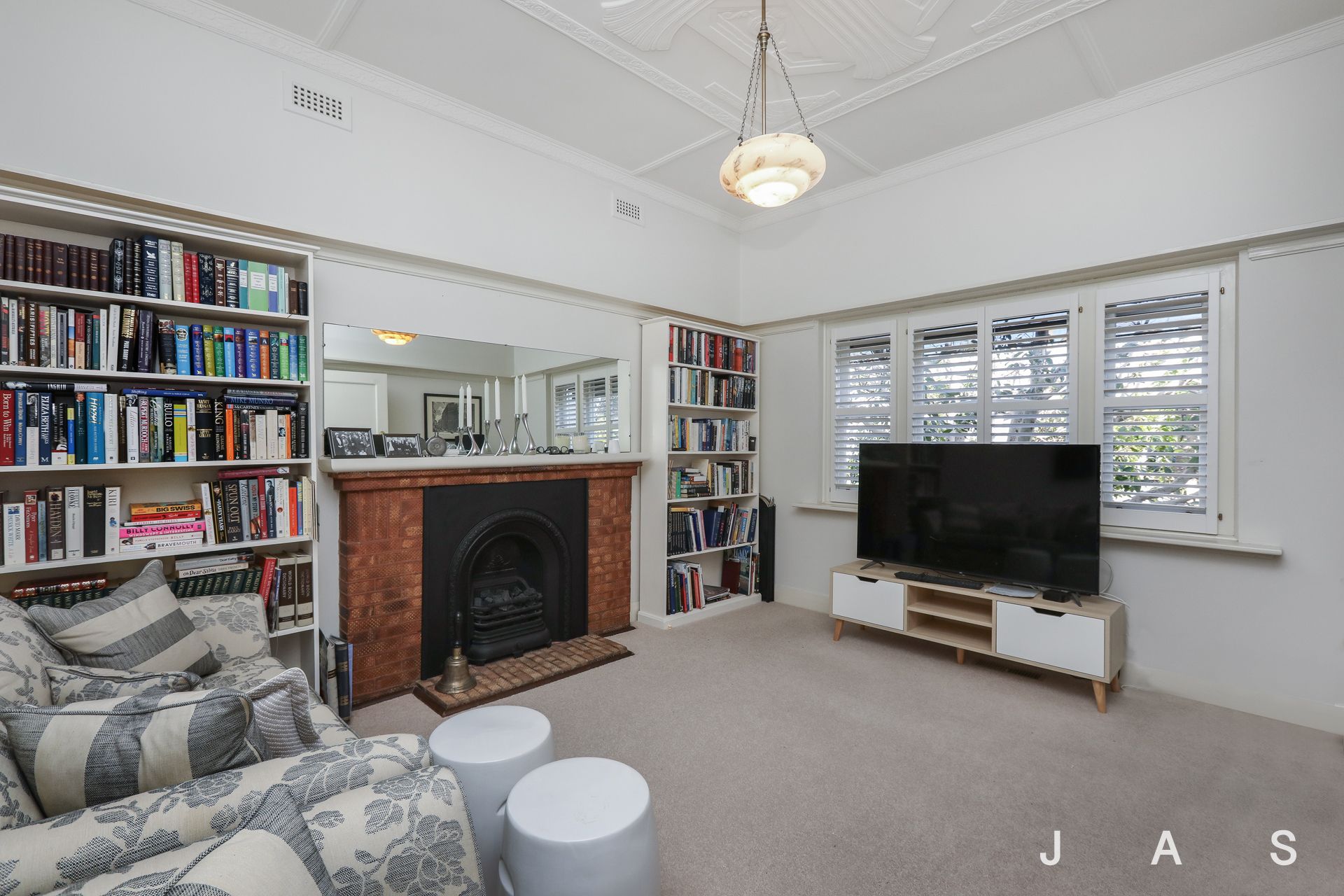 29 Adaleigh Street Yarraville VIC, Yarraville - Thumbnail 4