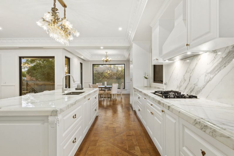 36 Percy Street, Balwyn - Thumbnail 3
