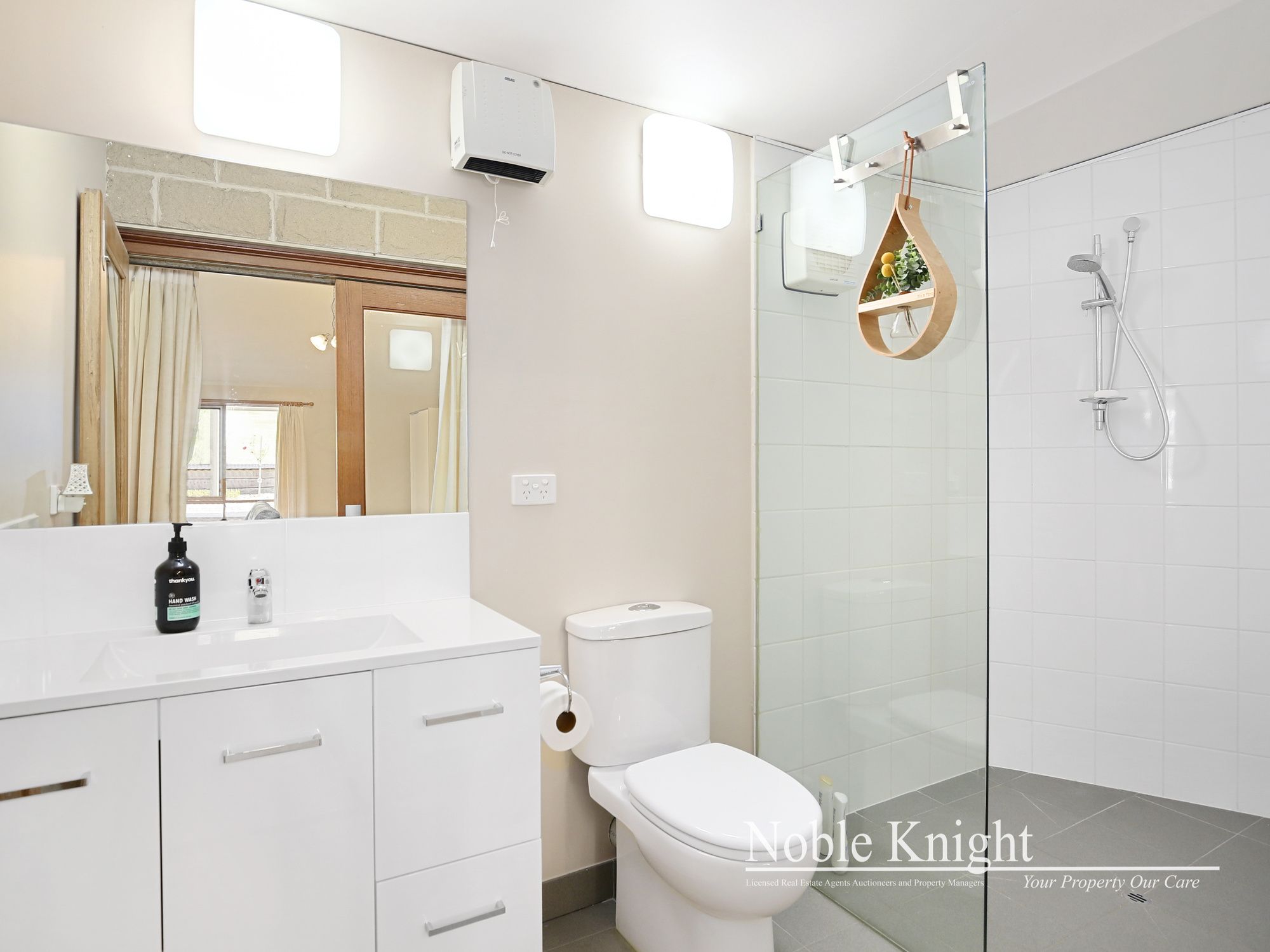 169 Hunts Lane Steels Creek