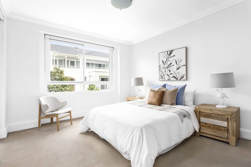 Real Estate For Sale 20/5 Woodlands Avenue Breakfast Point , NSW