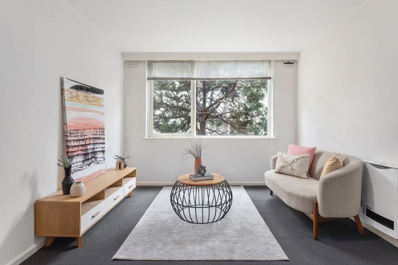 7/130 Alexandra Street, St Kilda East - Thumbnail 4