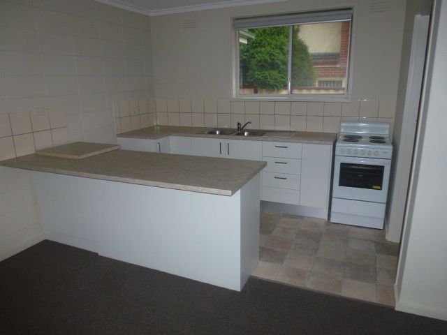 Freshly Renovated Beauty!