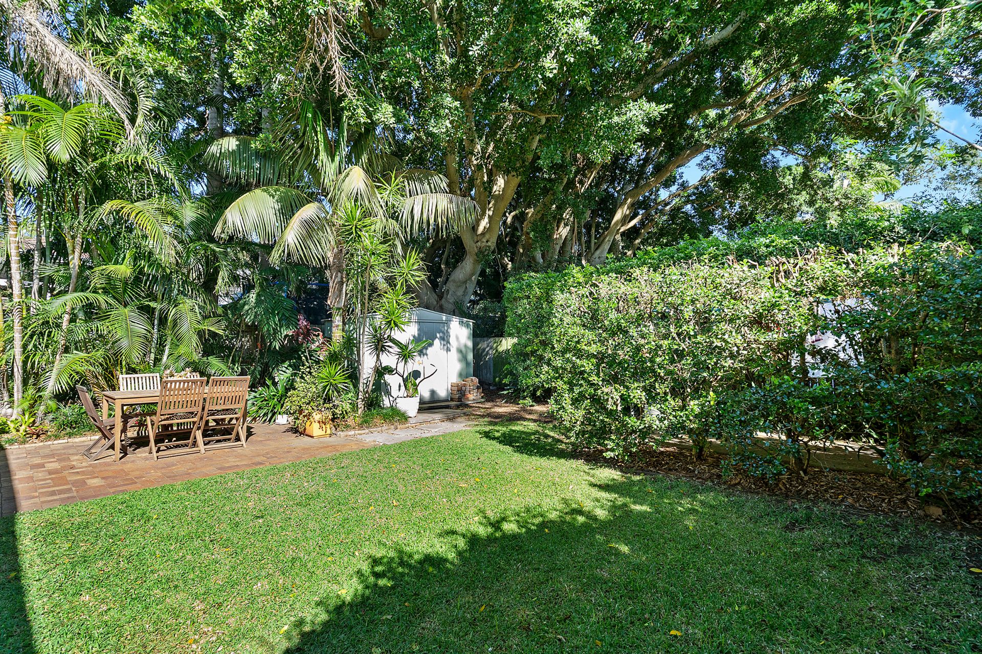 4 Bishop Street Newport NSW, Newport - Thumbnail 8
