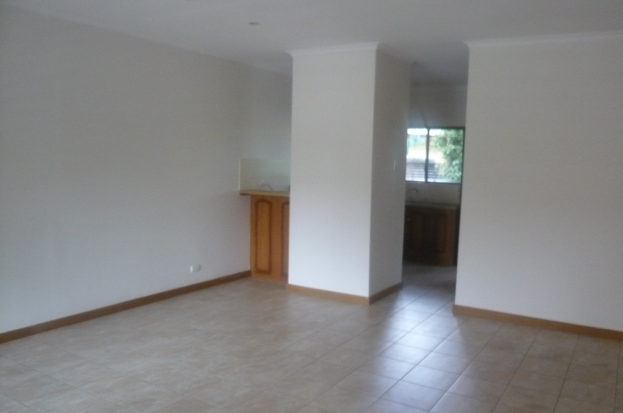 12/1 East Street Magill 5072
