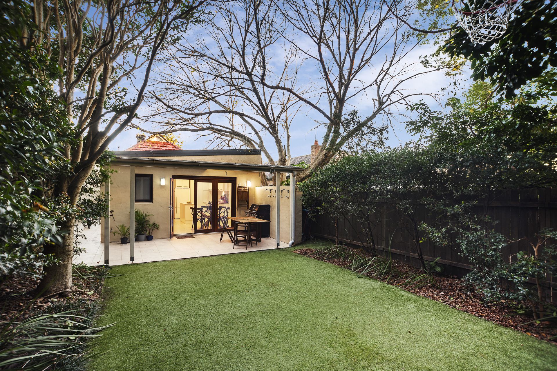 Real Estate For Sale 15 Street Petersham , NSW
