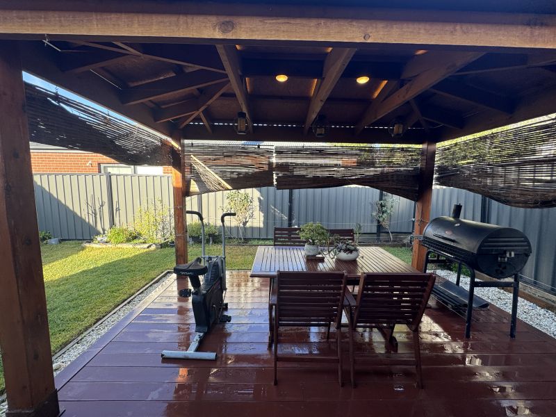 26 Anzac Drive, Wollert