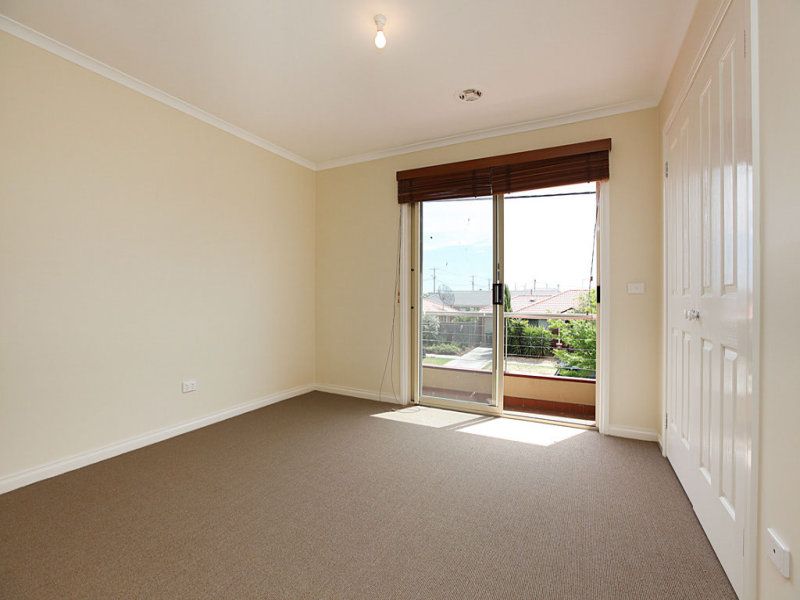 2B Reddrop Court, Altona Meadows - Thumbnail 6