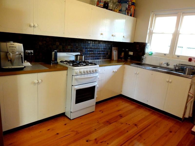 3/13 Patawalonga Frontage, Glenelg North - Thumbnail 6