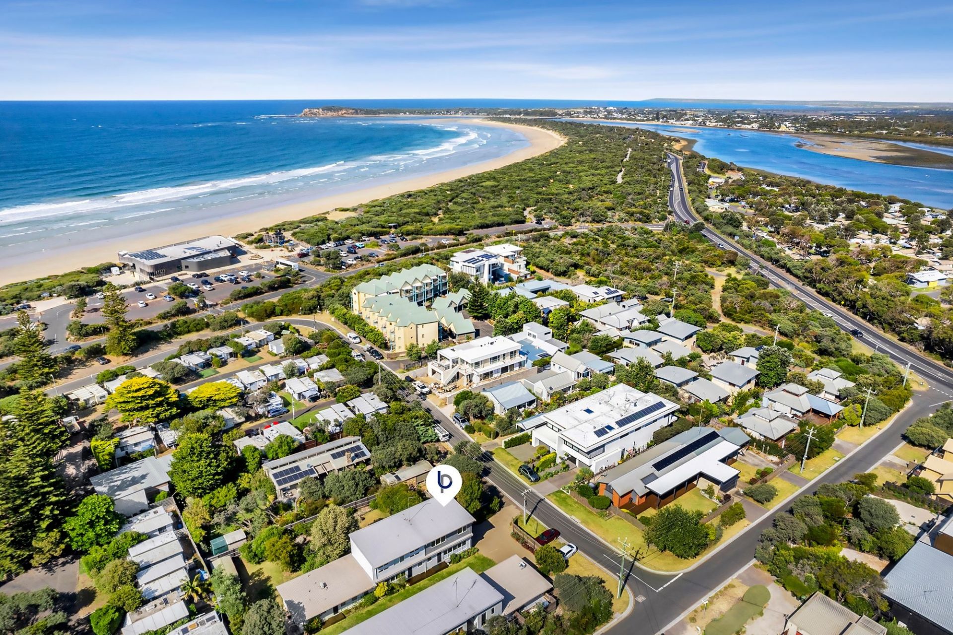 5/1-3 Inskip Street Ocean Grove VIC, Ocean Grove - Thumbnail 6