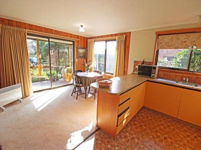 3
 
 
 
  
 
 
 2
 
 
 
  
 
 
 3
 
 
 
 
 
 
 
 6 Clare Court, DEVONPORT TAS 7310, Devonport - Thumbnail 3