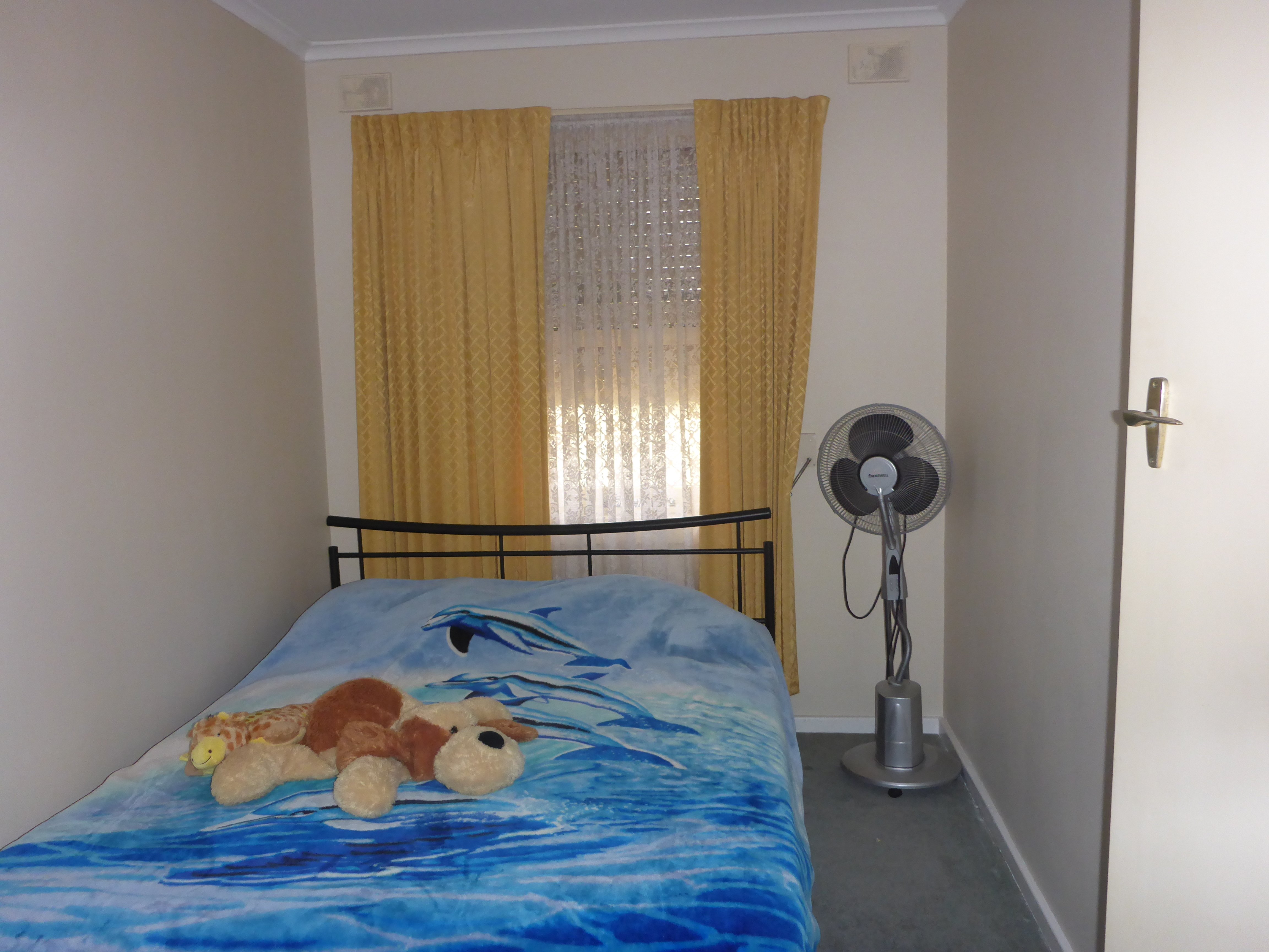 1  Pinner Road Osborne 5017