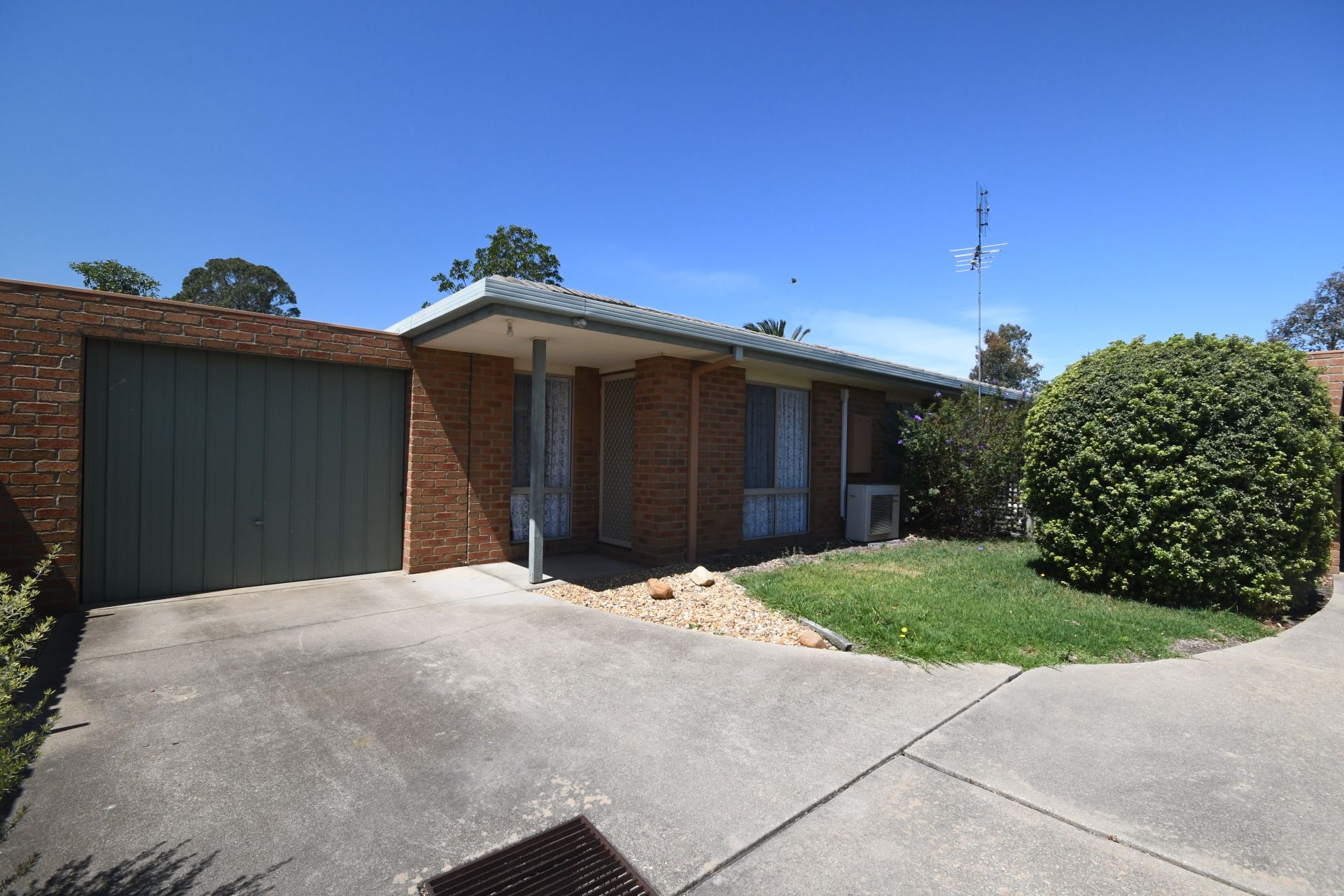 3/175 Nicholson Street, Bairnsdale VIC