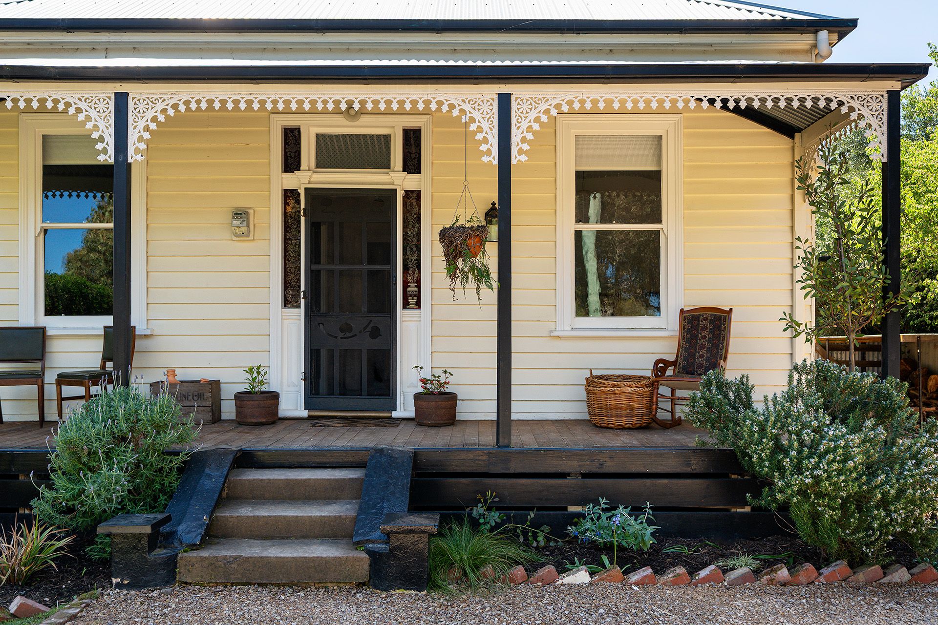 54 Elizabeth Street, Castlemaine - Thumbnail 3
