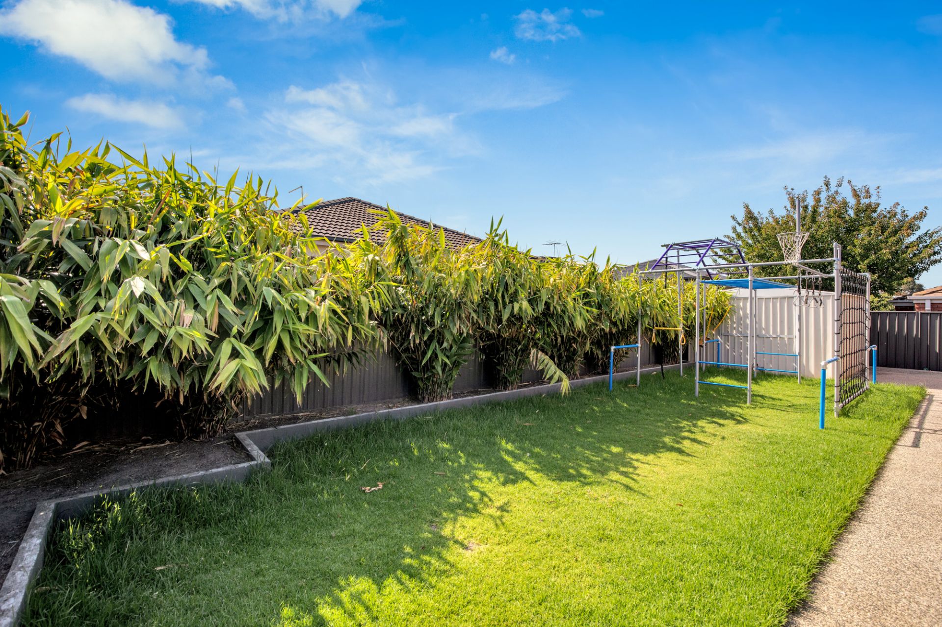 15 Ashburton Ave, Manor Lakes OBrien Real Estate