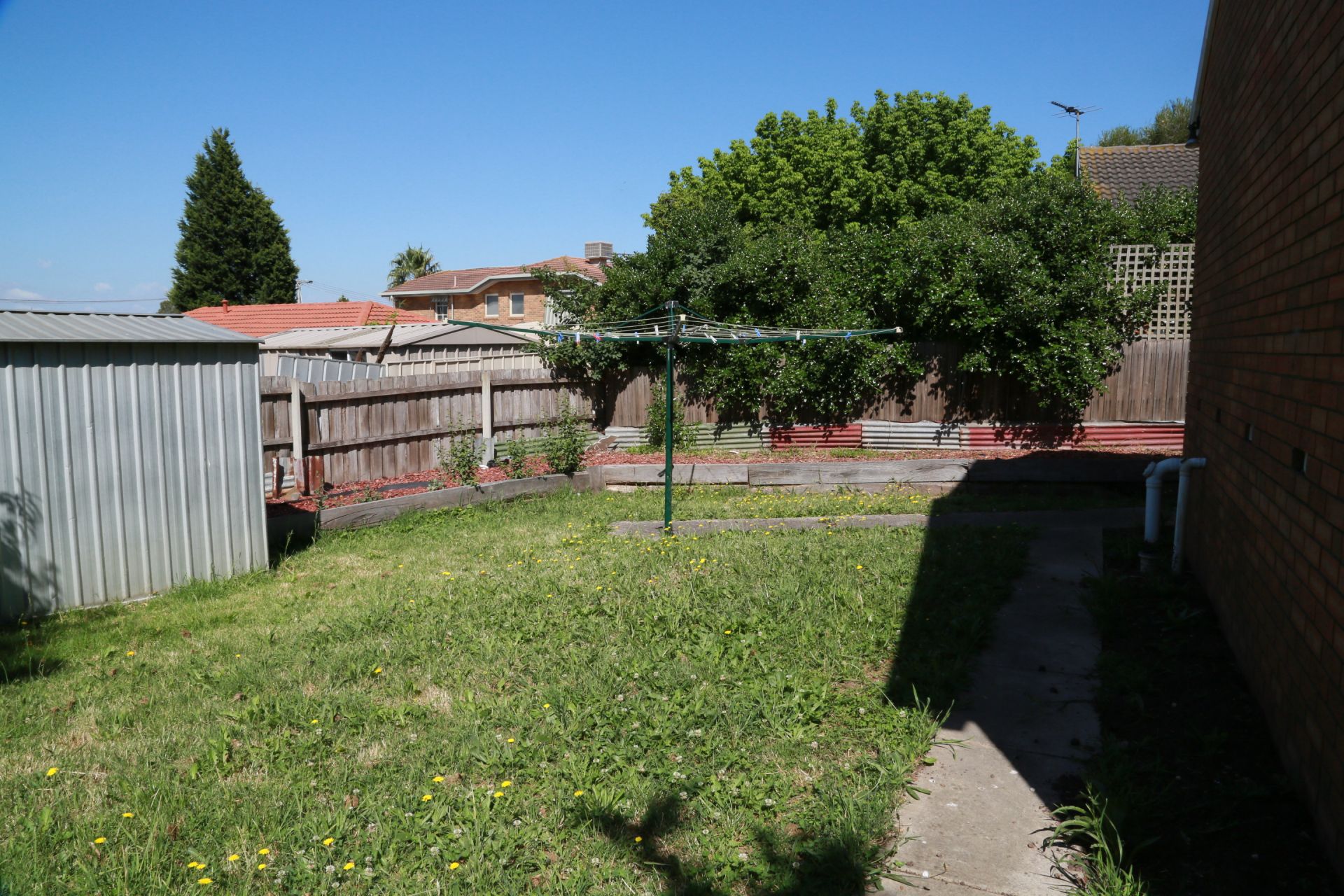 FAMILY HOME IN PRIME LOCATION
