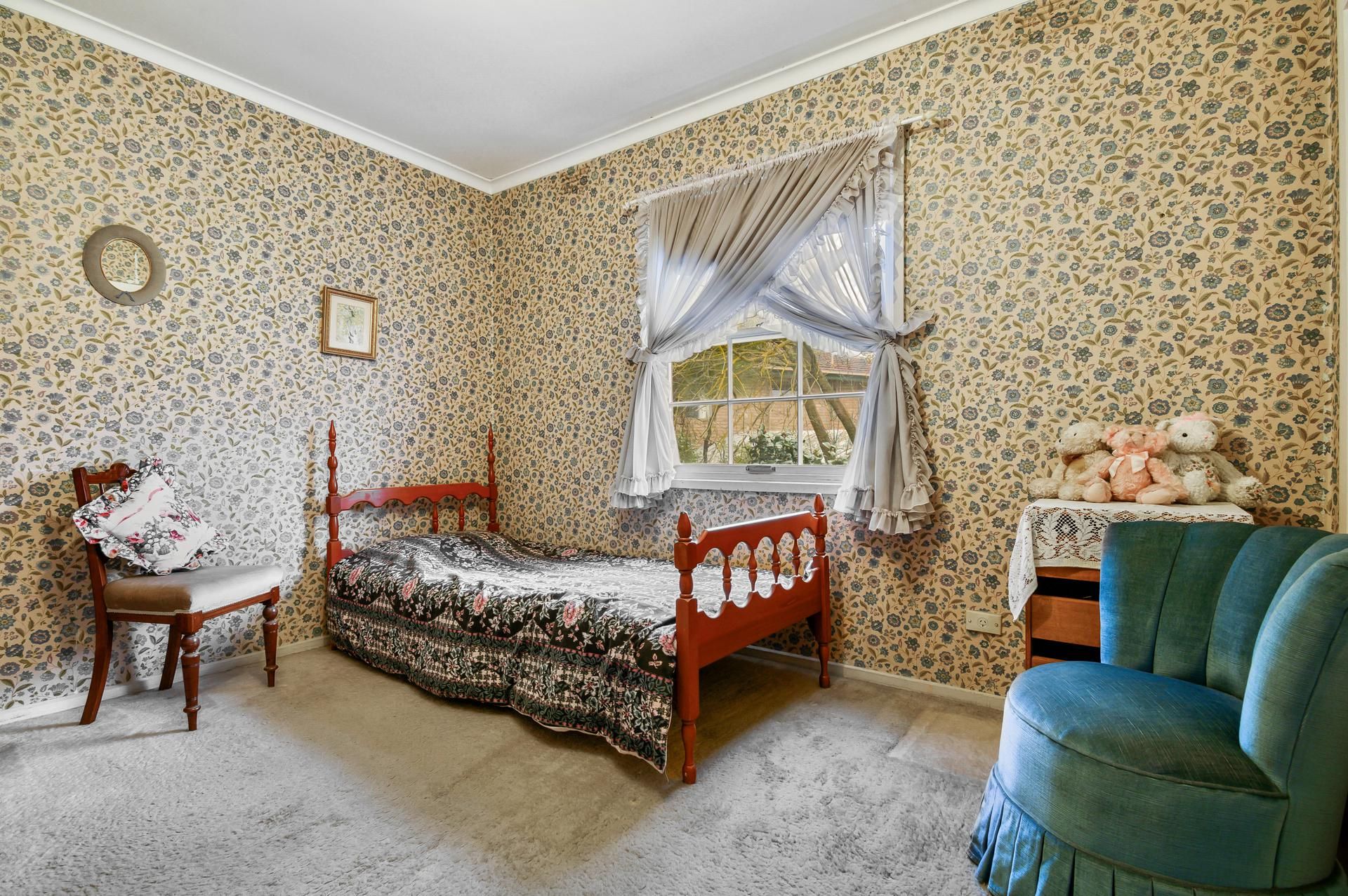 70 Gateshead Drive, Wantirna South OBrien Real Estate