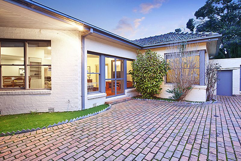 6 Hugh Street, Hawthorn East - Thumbnail 8