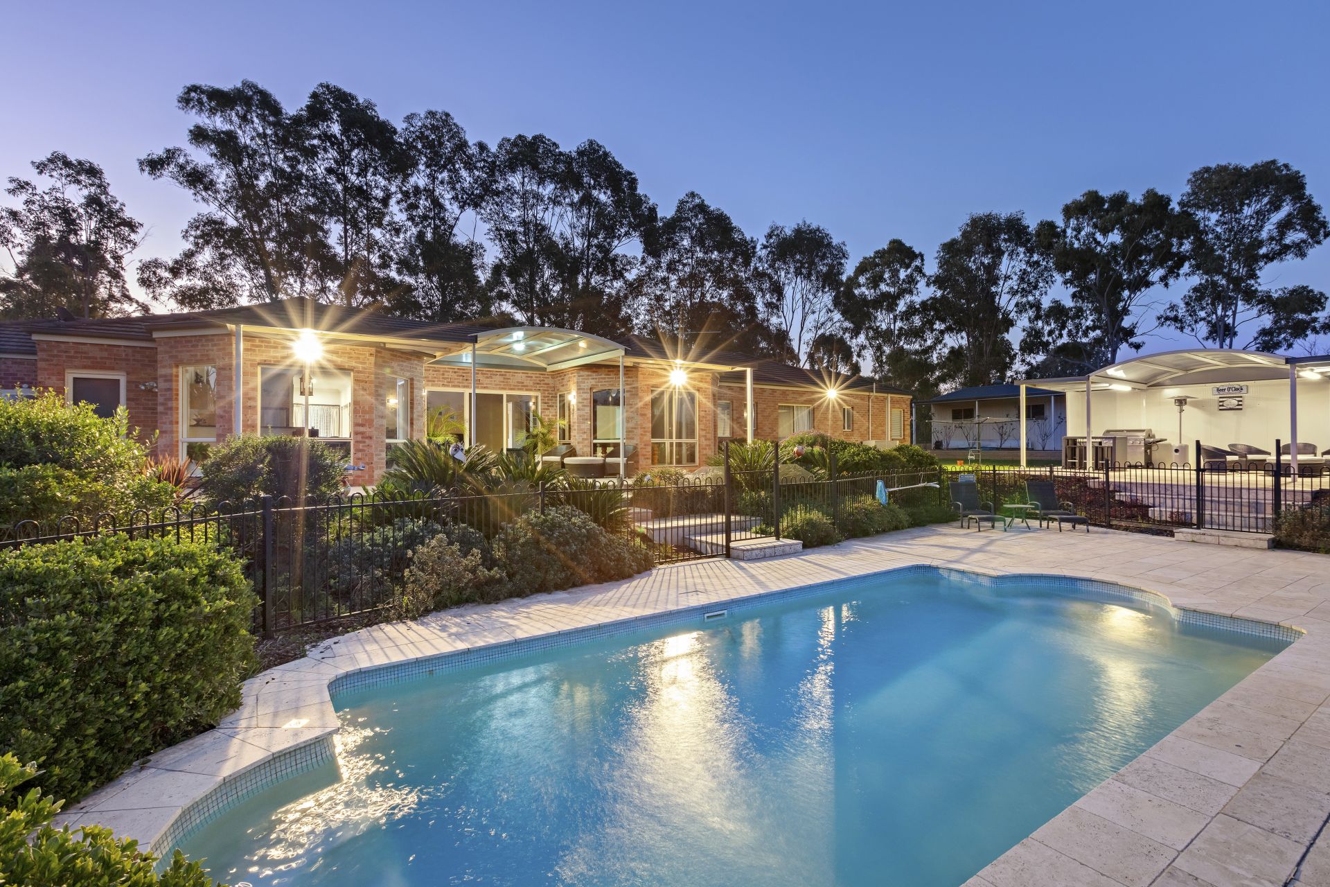 Real Estate For Sale 42 Mooresfield Lane Ellis Lane , NSW