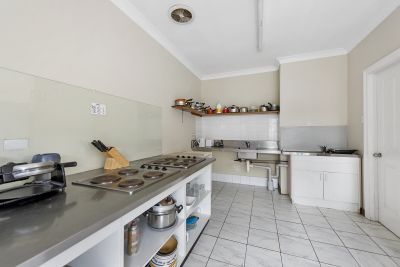 7
 
 
 
  
 
 
 7
 
 
 
 
 
 
 
 
 16 Formby Road, Devonport TAS 7310, Devonport - Thumbnail 6