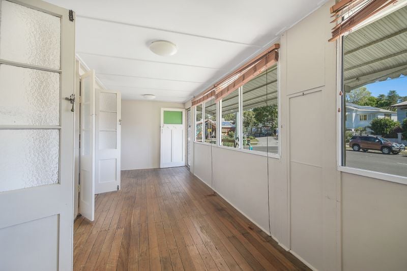 9 James Street Nambour QLD, Nambour - Thumbnail 8