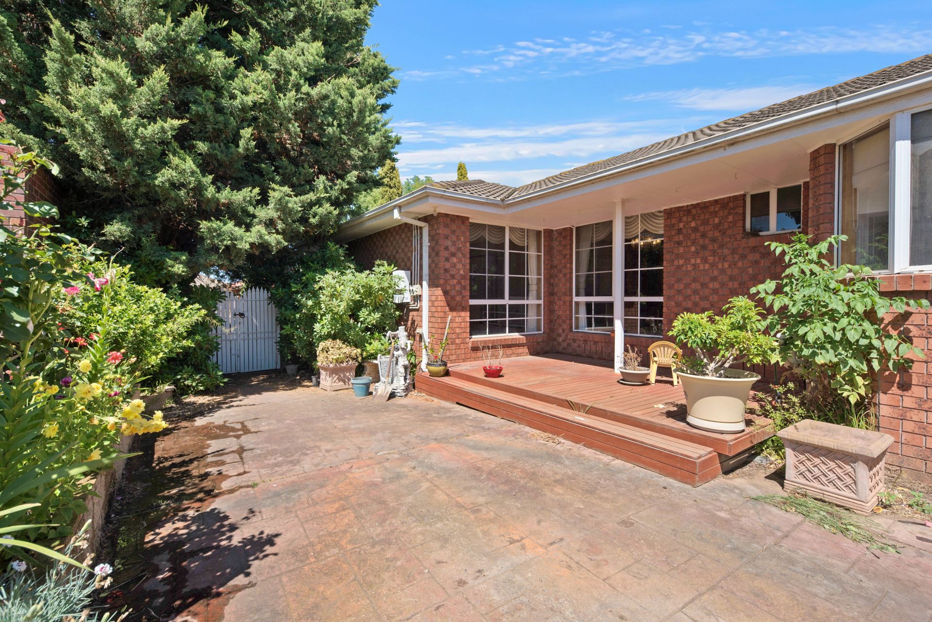26 St Andrews Drive, Werribee Richardson Property Group