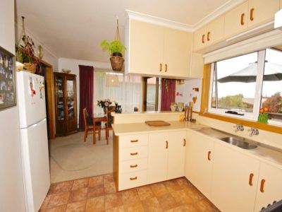 3
 
 
 
  
 
 
 1
 
 
 
  
 
 
 2
 
 
 
 
 
 
 
 14 Watkinson Street, DEVONPORT TAS 7310, Devonport - Thumbnail 4