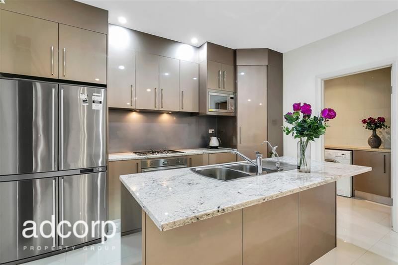 3/122 Cross Road Highgate SA, Highgate - Thumbnail 7