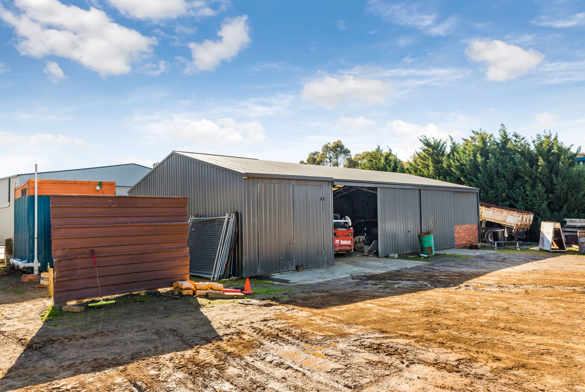 9 -15 Victa Road, Bendigo, Bendigo, Bendigo - Thumbnail 7