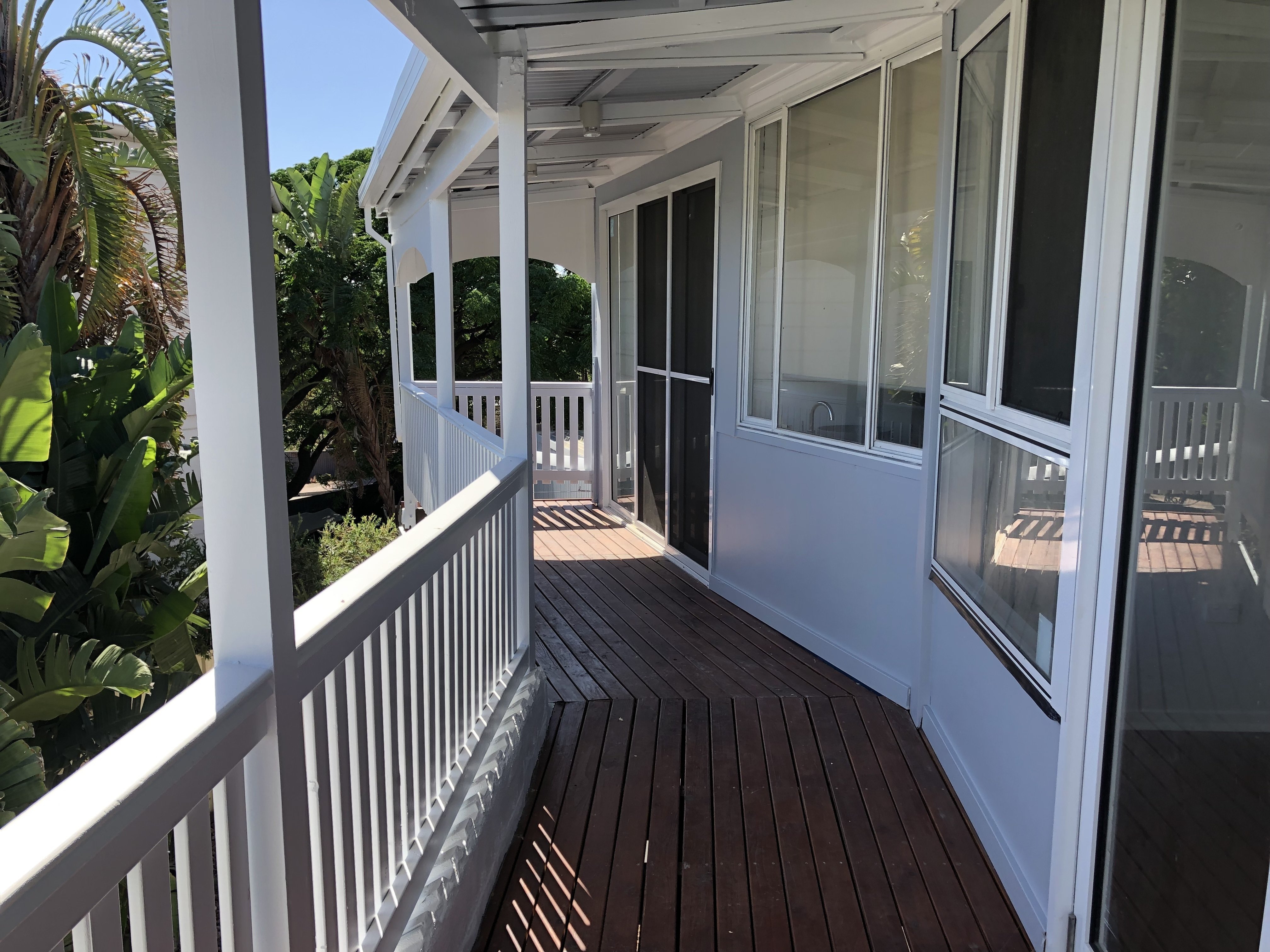 12 Beachway Avenue Maslin Beach 5170