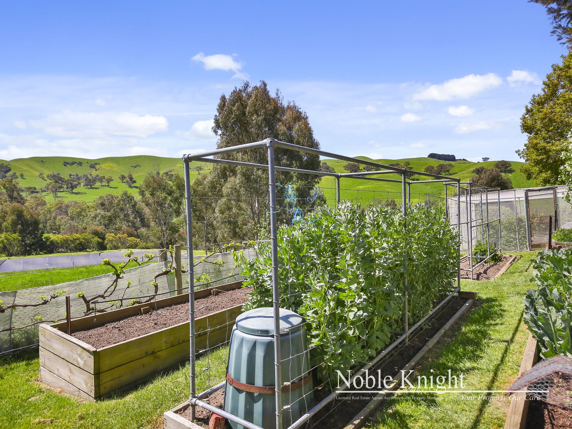 501 Larritts Lane Glenburn