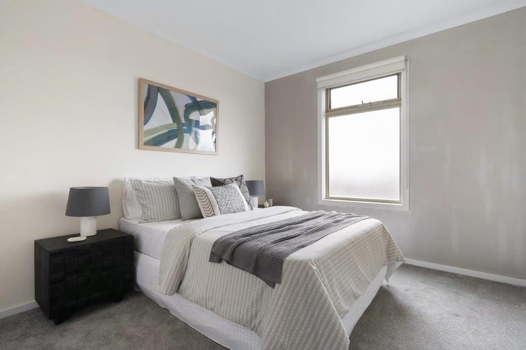 3/102 Cross Street West Footscray VIC, West Footscray - Thumbnail 6