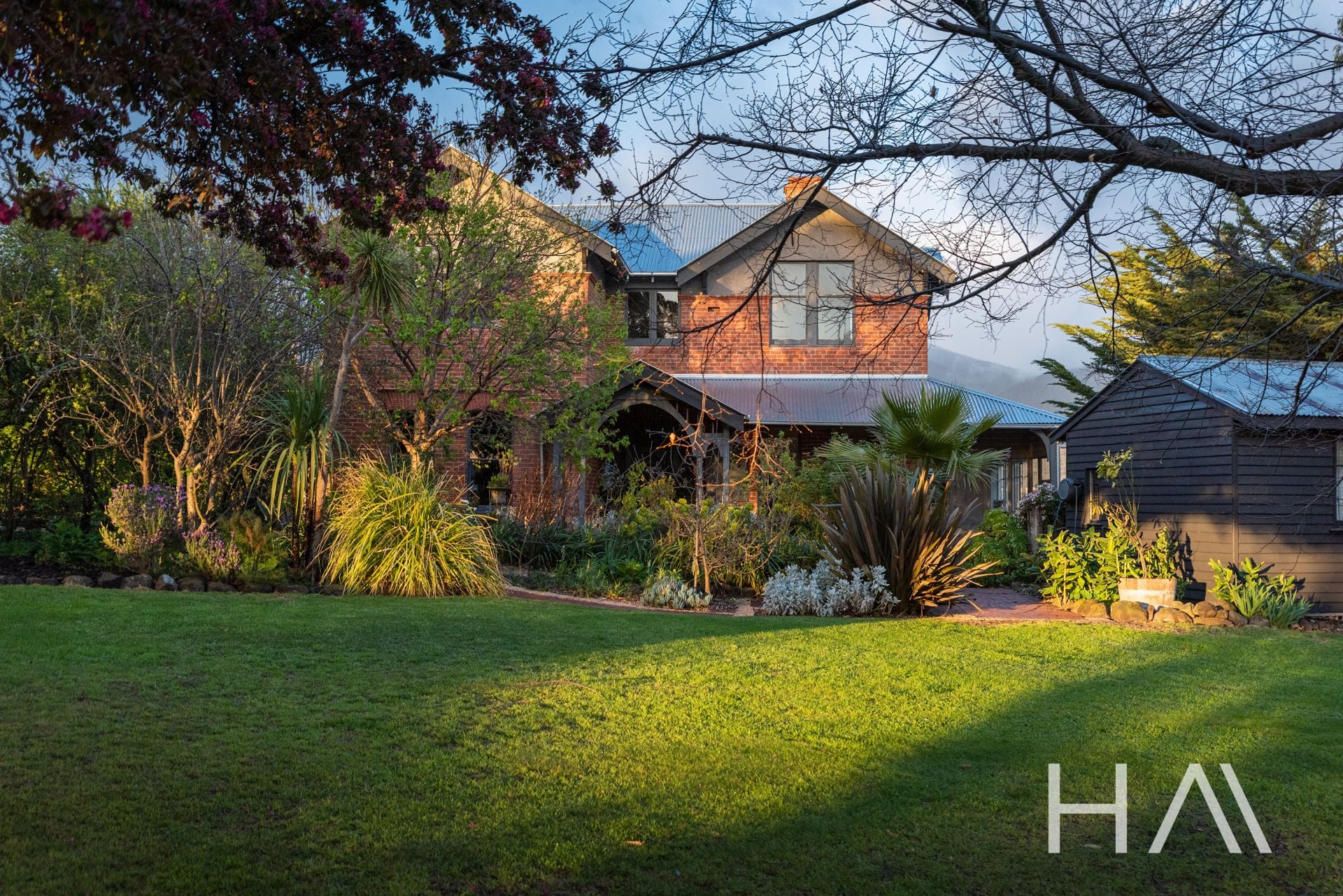 65-67 Windsor Street Glenorchy, Glenorchy - Thumbnail 2