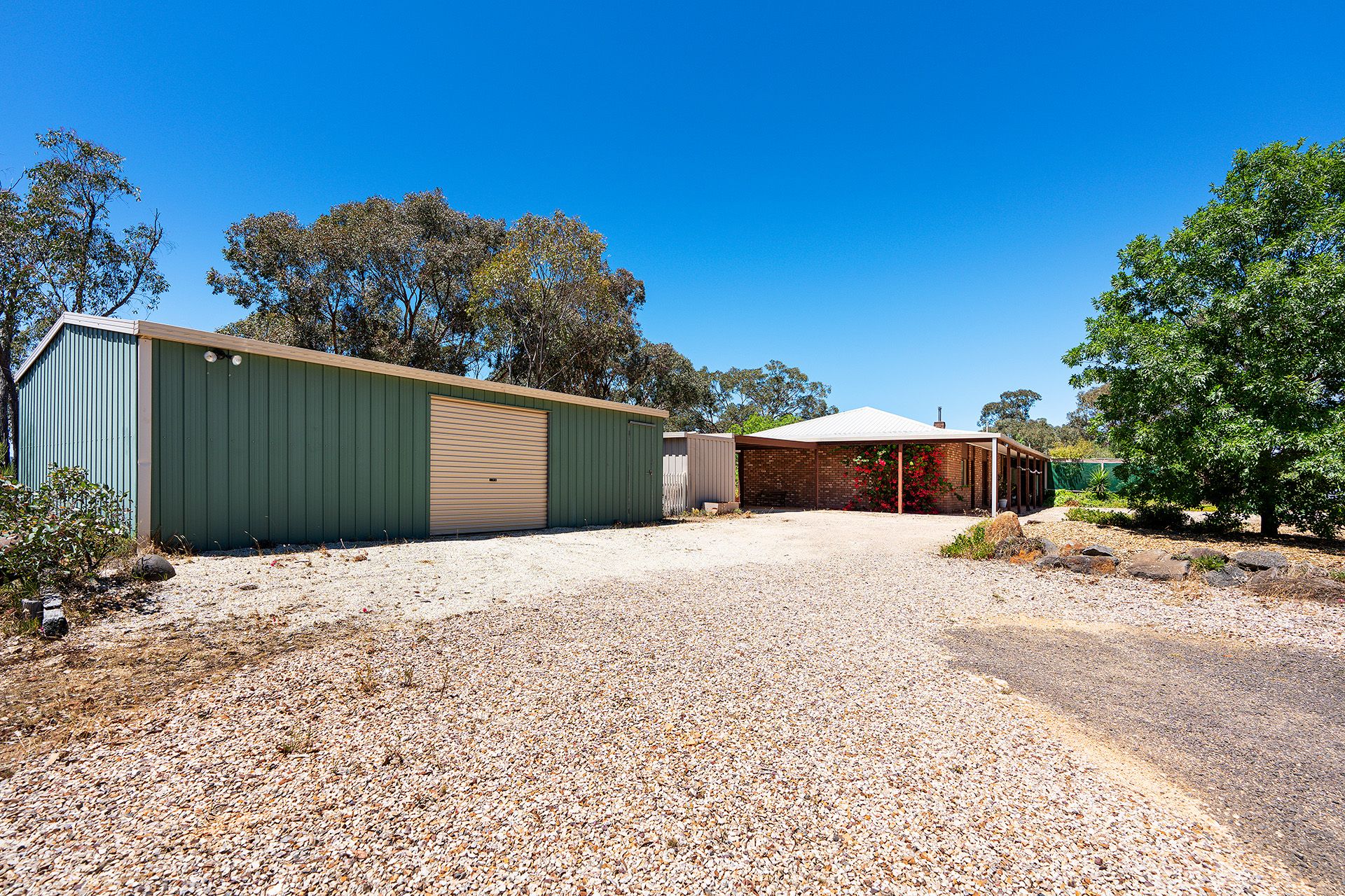 74 Ireland Street, McKenzie Hill Cantwell Property Castlemaine