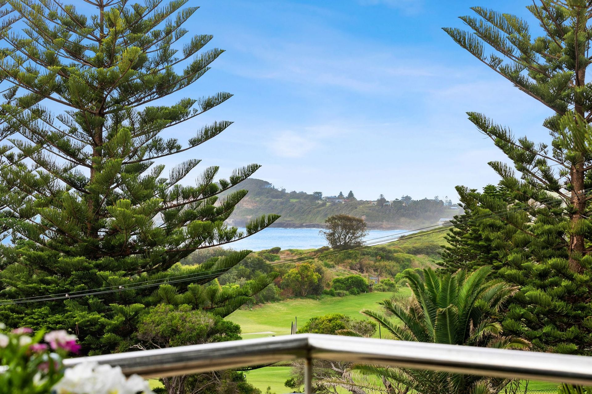1/48 Golf Avenue Mona Vale NSW, Mona Vale - Thumbnail 4