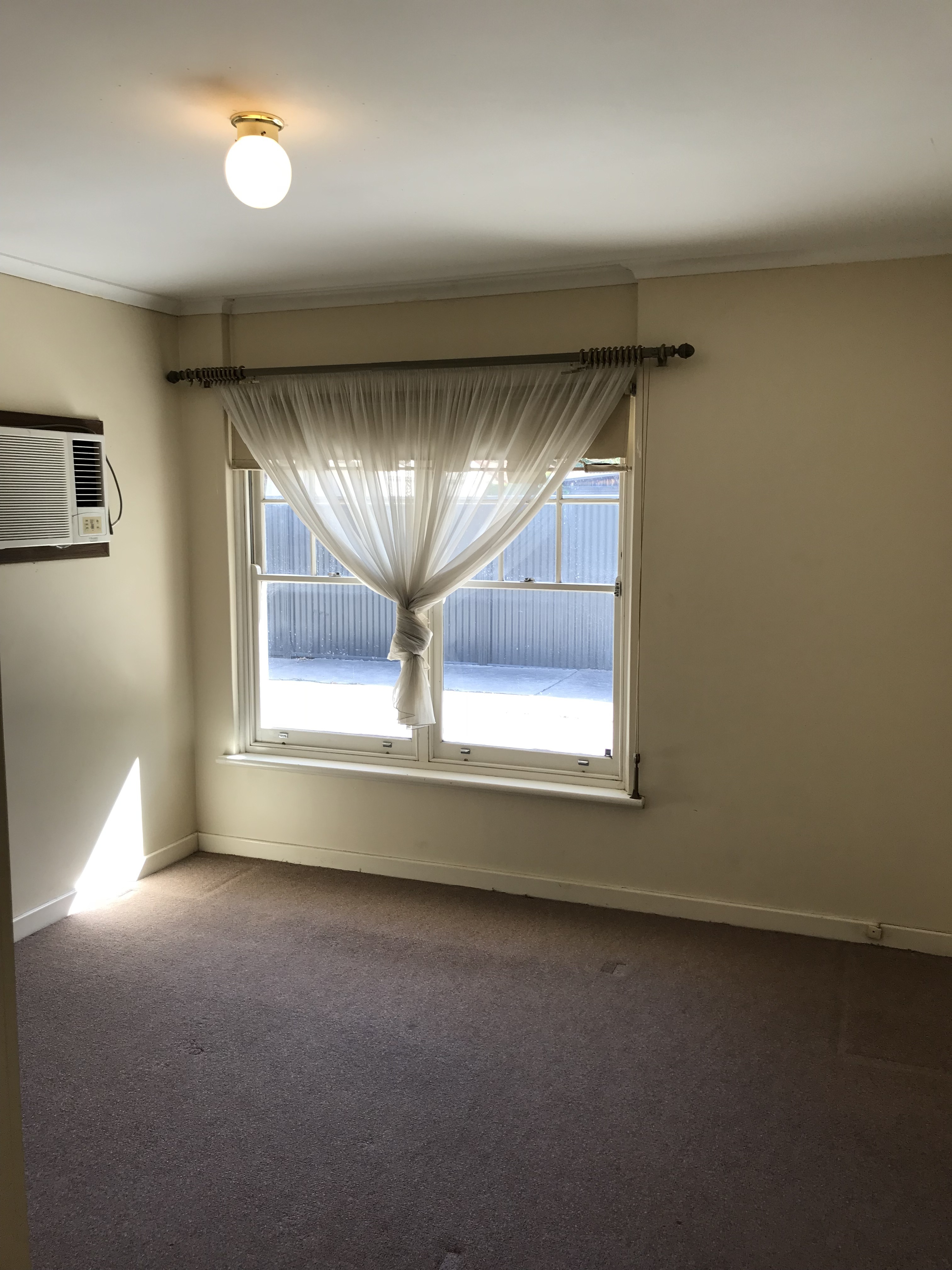 4/86 Augusta  Glenelg East 5045