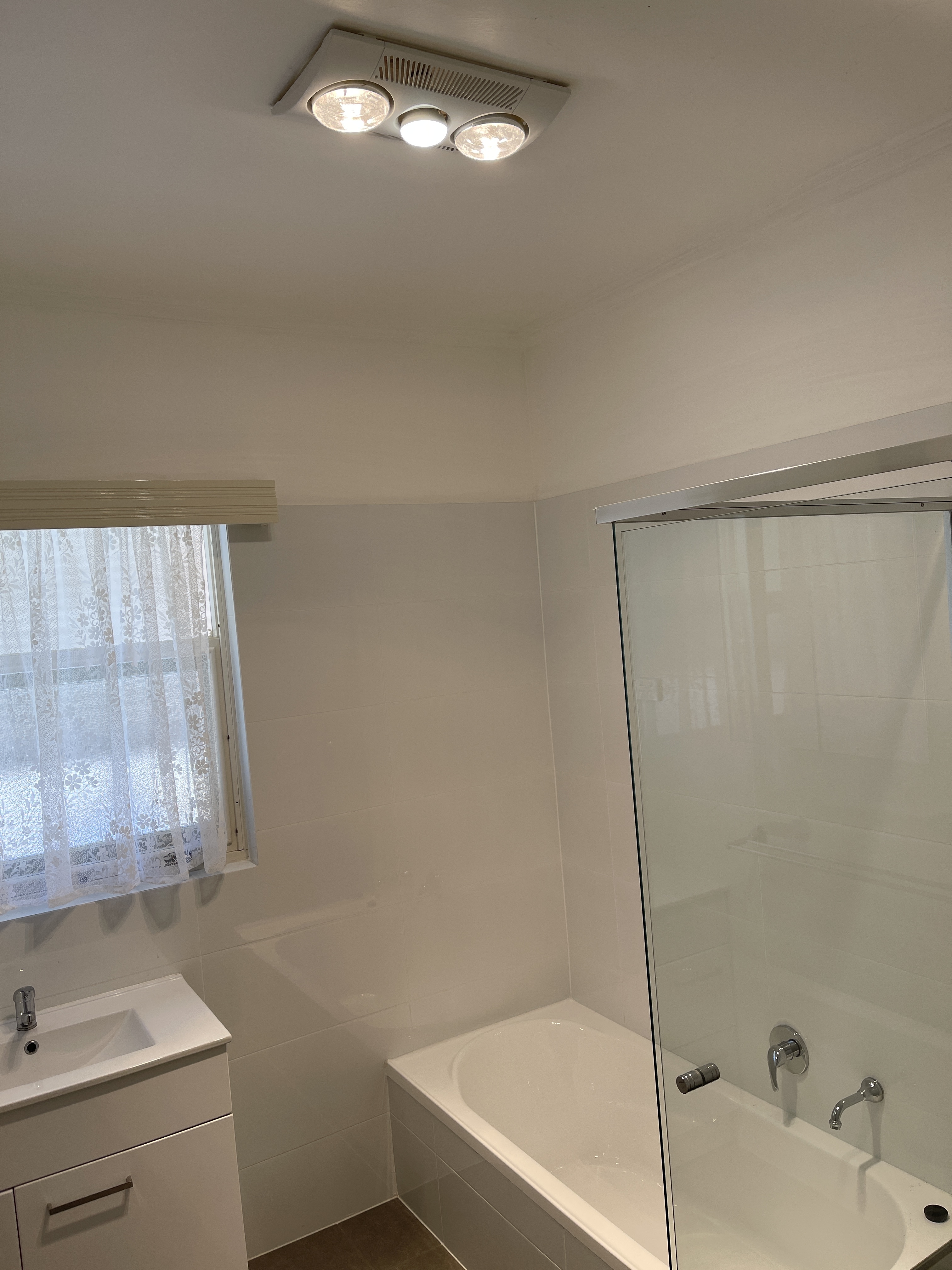 15 Brand Avenue Allenby Gardens 5009