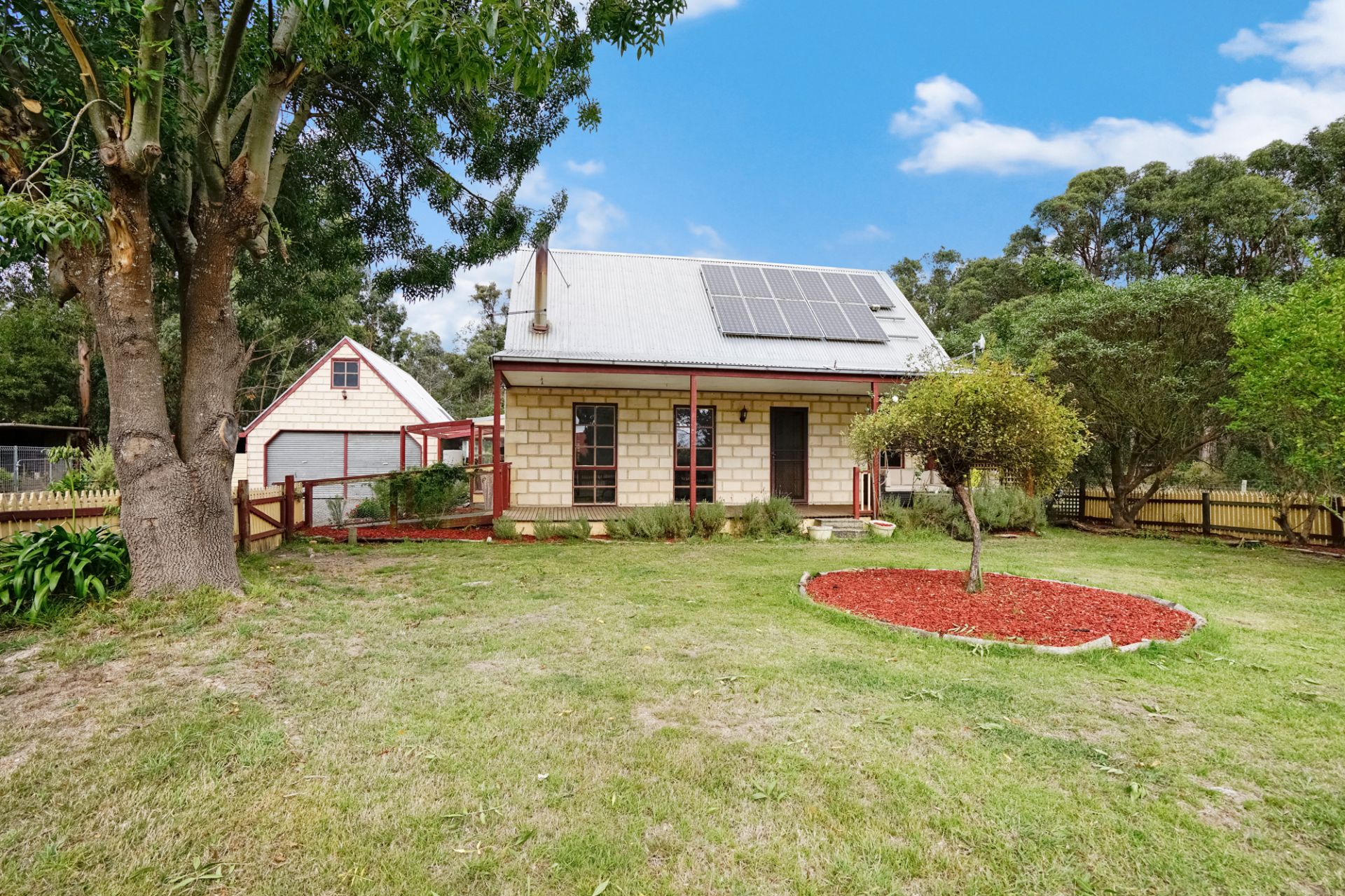 62 Melaleuca Road, Enfield, Enfield, Enfield - Thumbnail 5