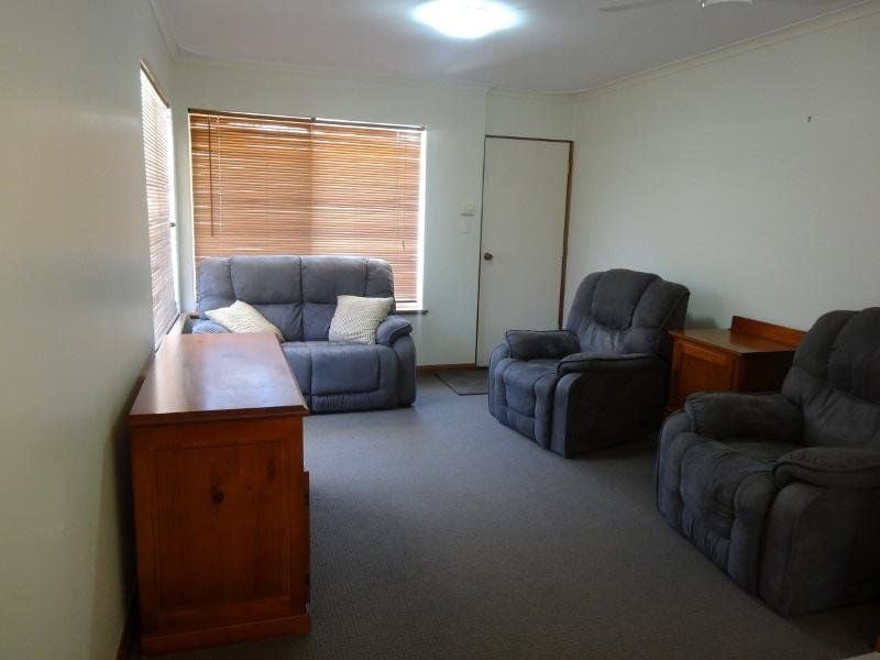 9/32 Murray Terrace, Oaklands Park - Thumbnail 7