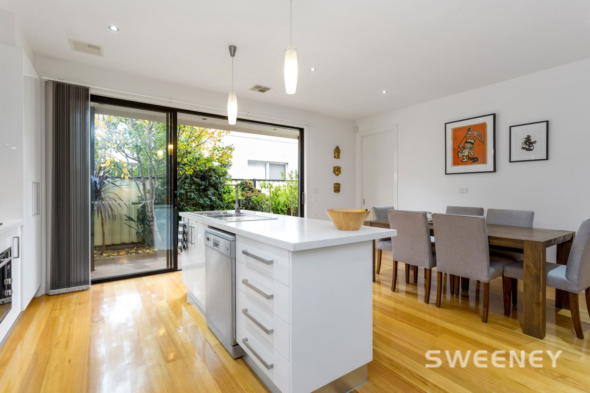 15 Parkside Crescent, Seaholme - Thumbnail 8