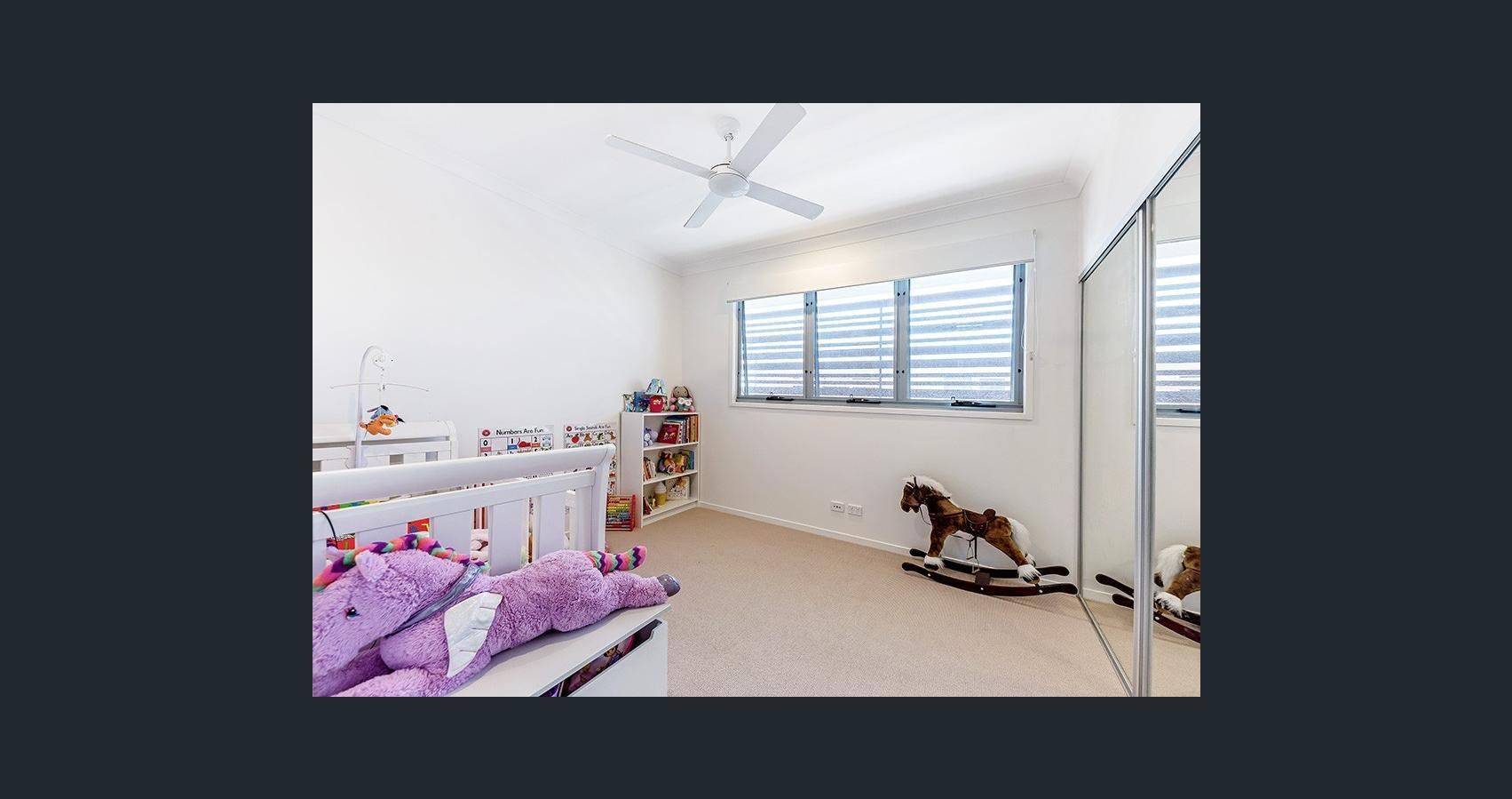 real-estate-for-lease-35-3028-the-boulevard-carrara-qld
